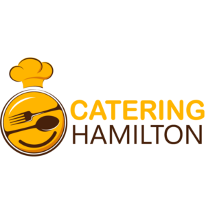 catering-hamilton-ontario-logo