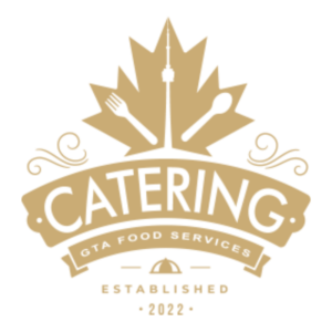 gta-catering-logo